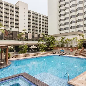 https://barcelo-guatemala-city.guatemalaantiguahotels.com