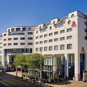 https://swissotel-le-plaza-basel.hotelsbaselswitzerland.com