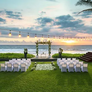 ***** Resort W Bali - Indonesia