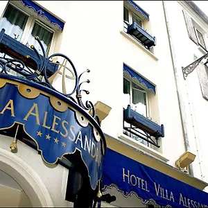 https://villa-alessandra.fr-paris.fr