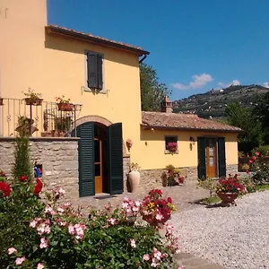 Casa vacanze San Marco