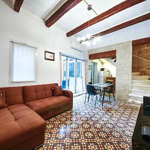 Heritage Town House Appartamento