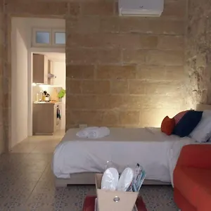  Apartment Zekka Malta