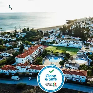 https://luna-luz-bay.hotelaalgarve.com